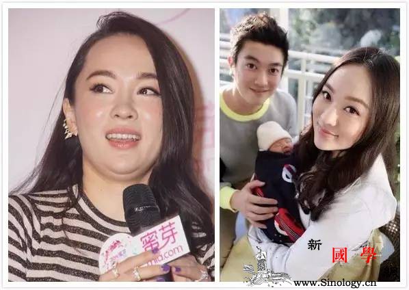 产后妈妈5大健康杀手你中招了吗？_骨盆-产后-子宫-恢复-
