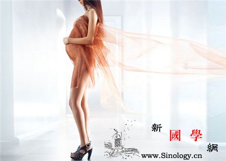 孕妇胖愈少愈厉害?不要再有瘦即是美的观念了_孕期-演艺圈-迷思-孕妇-