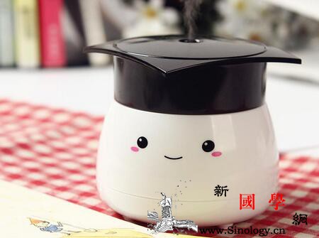 宝宝冬天可以用加湿器吗_加湿器-湿度-呼吸-冬天-