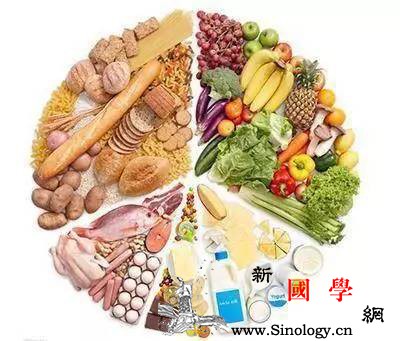 如何坐月子才能迅速恢复元气？_产妇-产后-子宫-乳房-
