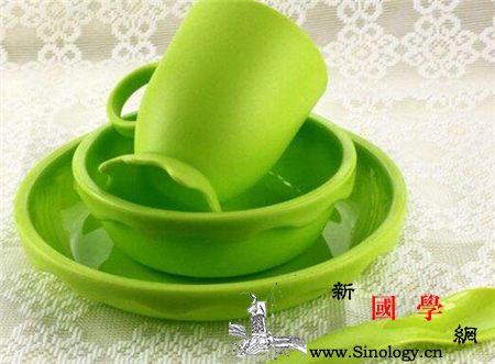 宝宝辅食碗什么材质好_重金属-温馨提示-餐具-光滑-