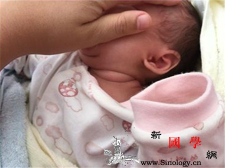 宝宝淋巴结肿大怎么回事_淋巴结-肿大-淋巴-颈部-