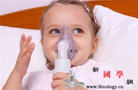 宝宝雾化一般做几天需要注意什么_几天-雾化-吸入-副作用-