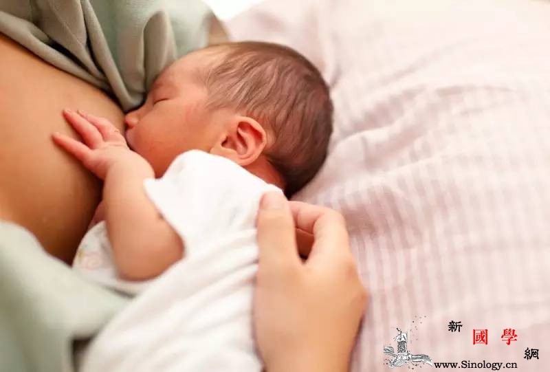 盘点哺乳期不宜吃的食物——管住嘴母乳质量就_茭白-哺乳期-进补-食物-