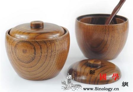 宝宝用什么碗吃饭好_耐高温-木碗-搪瓷-餐具-