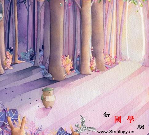 熬夜苦读不如早上这10分钟！家长必看_预习-复习-早上-孩子-