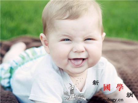 宝宝淋巴细胞高是什么原因_淋巴细胞-血小板-抽血-造血-