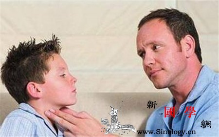 小孩得了腮腺炎会传染给大人吗_腮腺-病儿-腮腺炎-传染-