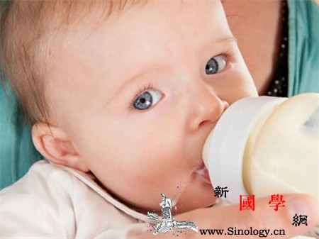 宝宝长奶瓶齿怎么回事_喂奶-奶瓶-喂养-怎么回事-
