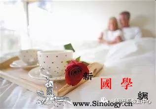 产后心情差？给耳朵做个音乐SPA！_莫扎特-贝多芬-门德尔松-民乐-
