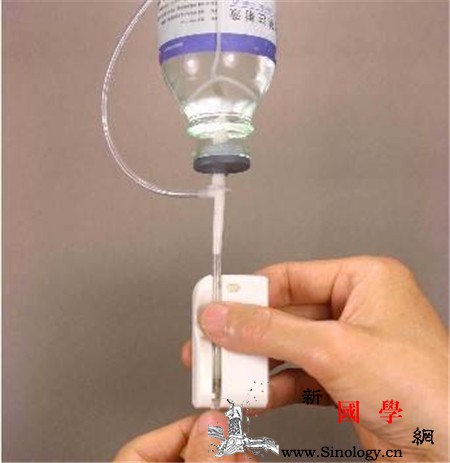 宝宝支气管肺炎需要打点滴吗什么情况需要静脉_静脉注射-支气管-输液-肺炎-