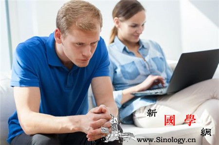 男性不育有什么症状这些症状你都出现过吗？_射精-精液-液化-症状-不孕不育