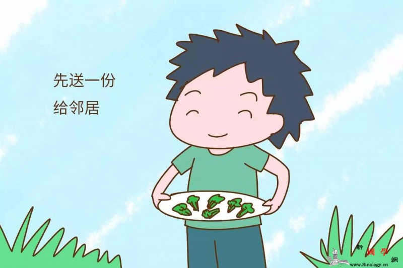产后经常有人借奶难道只有我一个人是这种反应_奶水-奶粉-团团-妈妈-