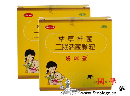 妈咪爱去黄疸吗_胆红素-黄疸-母乳-肠道-