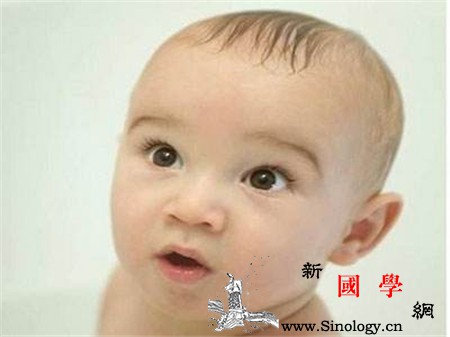 小孩掉头发是怎么回事_头发-头部-补充-宝宝-
