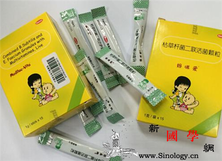 妈咪爱可以长期吃吗_肠道-腹泻-服用-妈咪-