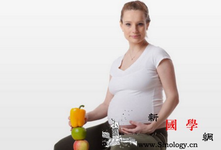 清明节能洗头吗_什么时候-头发-洗头-月经-