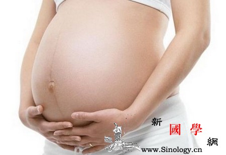 女性性高潮也有助孕功能你知道吗？_输卵管-受孕-性生活-性高潮-怀孕准备