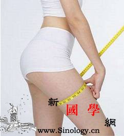 产后妈妈如何轻松告别“大象腿”_腿部-产后-双腿-双手-