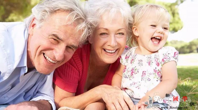 家里说方言会影响宝宝学说话？（为了婆媳关系一_双语-普通话-语言-宝宝-