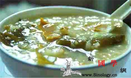 外阴瘙痒偏方治疗方法6种偏方彻底根治外阴瘙_马鞭草-粳米-外阴-猪肝-怀孕准备