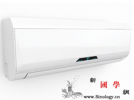 宝宝冬天洗澡哪款取暖器比较好用_油汀-洗澡-冬天-空调-