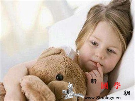 小儿热惊厥的急救措施_惊厥-侧卧-分泌物-颈部-