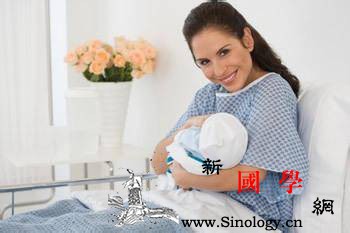 做热月子：别怕戳进来看看就舒服了！_坐月子-梳头-月子-冷饮-