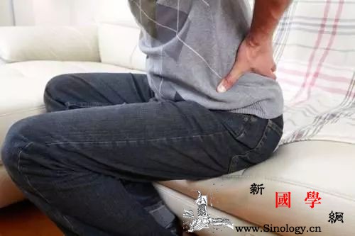 男人肾虚都有哪些表现？中三条以上就要补肾了_肾虚-补肾-肾功能-脚心-两性知识