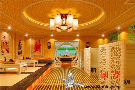 小孩感冒咳嗽能汗蒸吗_稚嫩-咳嗽-感冒-温度-