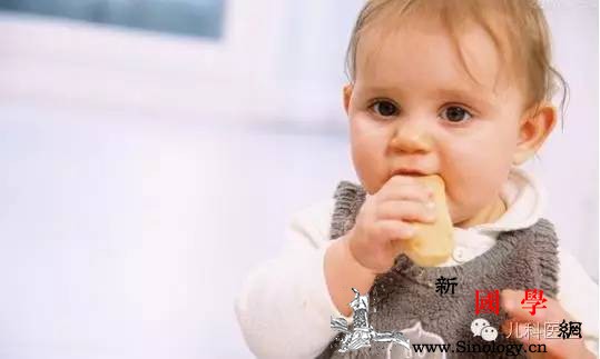 注意宝宝日常生活中的‘被补钙’_补过-量为-补钙-缺钙-