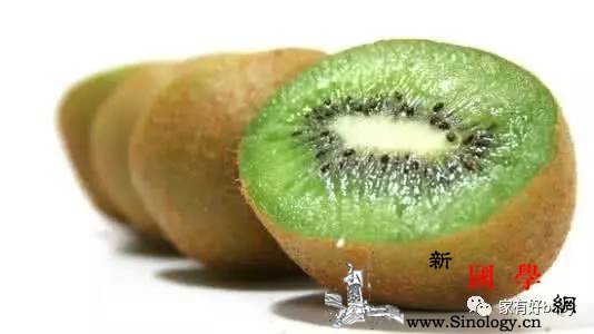 新妈妈产后脸上长斑怎么破多吃点这些食物吧_黑色素-斑点-产后-西红柿-