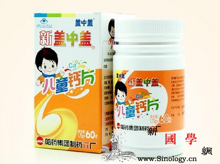 宝宝冬天不爱喝水是什么原因_钙片-尿床-喝水-冬天-