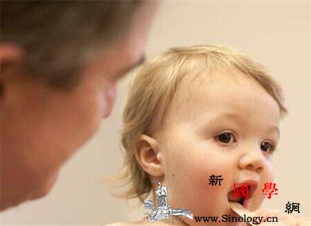 腮腺炎会得第二次吗会不会遗传_腮腺-腮腺炎-会不会-传染病-