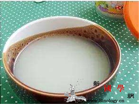 感染了诺如病毒饮食要注意什么_流质-禁食-腹泻-面条-