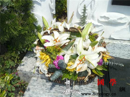 清明节扫墓可推后几天_推后-上坟-几天-祭祖-