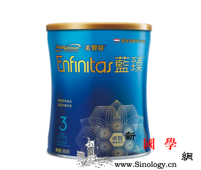 哪种奶粉最接近母乳？_奶水-母乳-奶粉-配方-