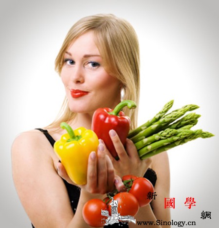 这才是解决孕吐最有用的方法再也不用吐的死去_孕吐-杨桃-烧灼-胃酸-