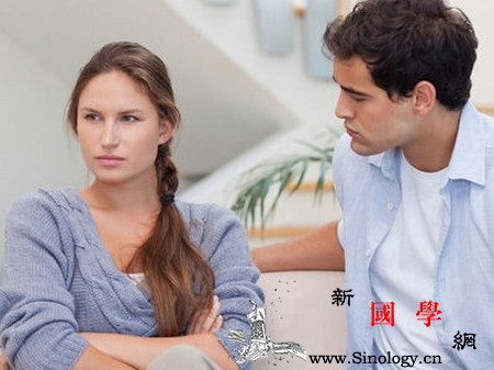怀孕5周准爸爸注意事项_还可以-家务活-胎儿-准妈妈-