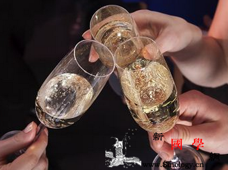 怀孕5周喝酒会影响胎儿吗_宫内-酒会-胎儿-酒精-