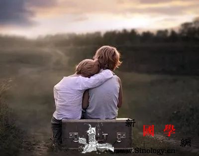 “言轻”的孩子更容易发展成卑微的人格！_卑微-爸爸-父母-妈妈-