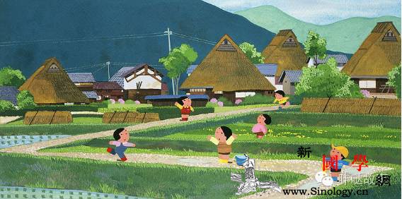 你给孩子报的是“兴趣”班还是“你说上就上”_生活方式-兴趣-孩子-陶艺-