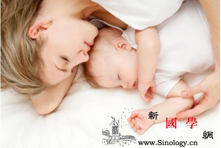看望产妇说什么话得体哪些该说哪些不该说全都_产妇-得体-什么话-看望-