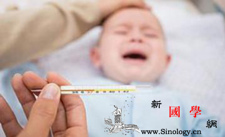 美林退烧药多少度可以吃？_退热-美林-测量-温度-