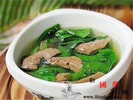 儿童补锌吃什么食物好_牡蛎-猪肝-瘦肉-胡萝卜-