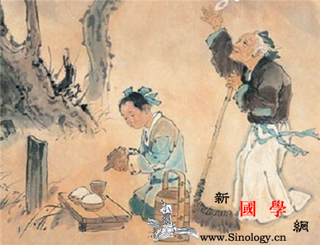 清明节可以提前扫墓吗_上坟-扫墓-清明节-清明-