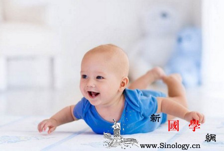 怎么培养孩子的独立性？独立性的发展不是自己玩_独立性-培养孩子-独立-父母-