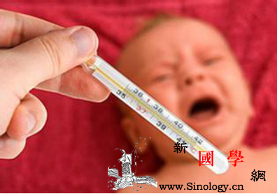 家庭常备小儿美林等实惠又好用的儿童退烧药_乙酰-美林-实惠-滴剂-