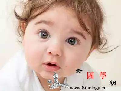 宝宝听力筛查没通过说明听力有问题？_声源-个月-筛查-声音-