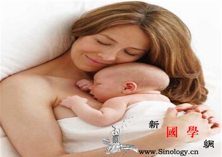 哺乳期妈妈腹泻怎么办腹泻吃这个_哺乳期-拉肚子-腹泻-传染-